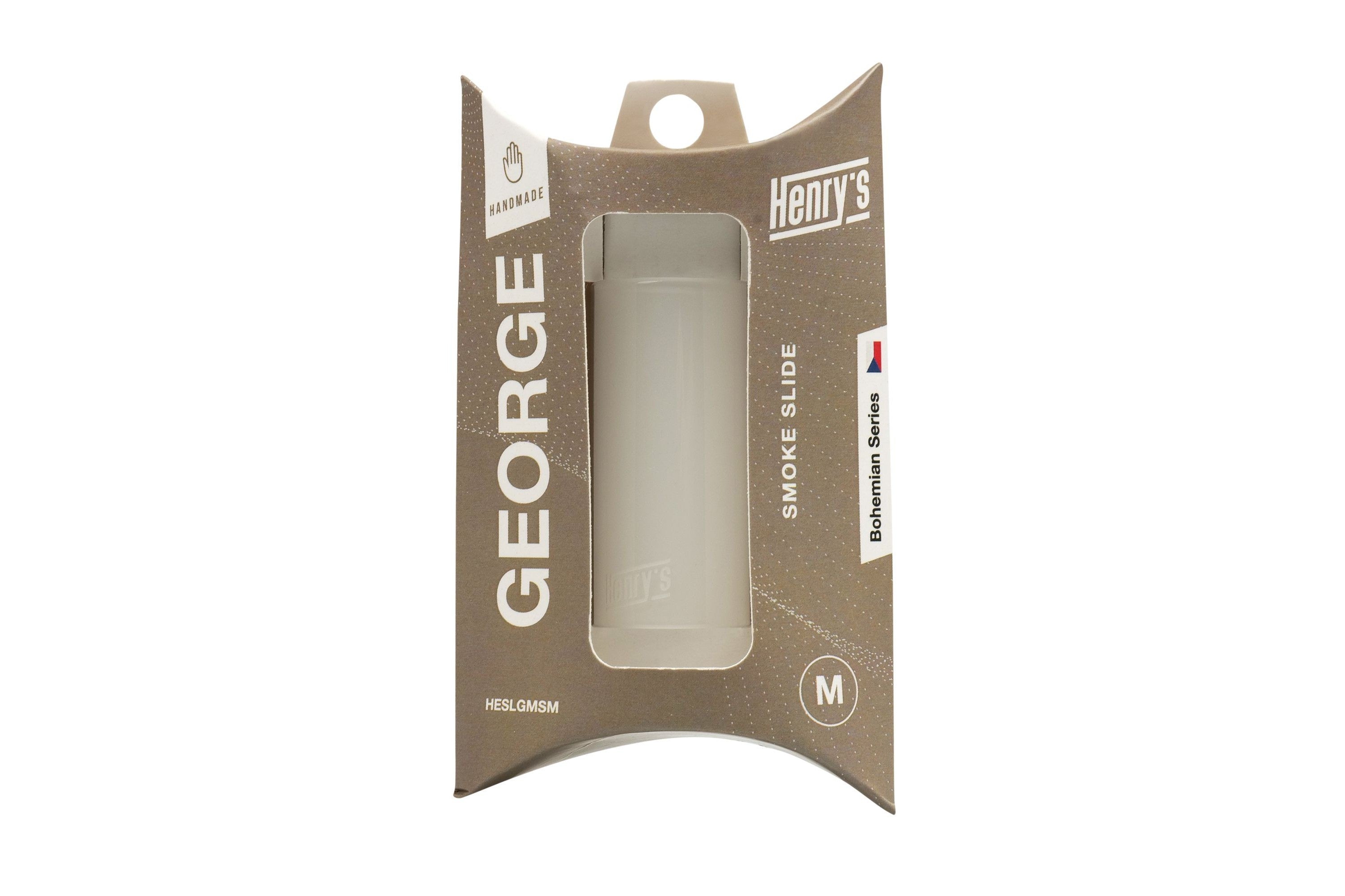 Henry_s_George_Standard_Smoke_4.jpeg