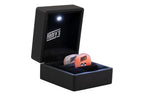Henry_s_Giftbox_BMF1_1.jpeg