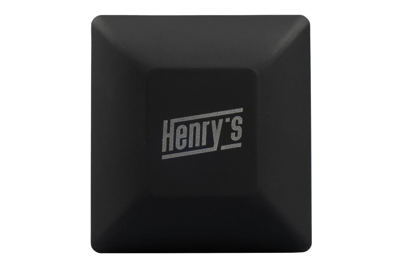 Henry_s_Giftbox_BMF1_2.jpeg