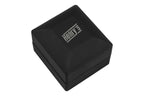 Henry_s_Giftbox_BMF1_3.jpeg