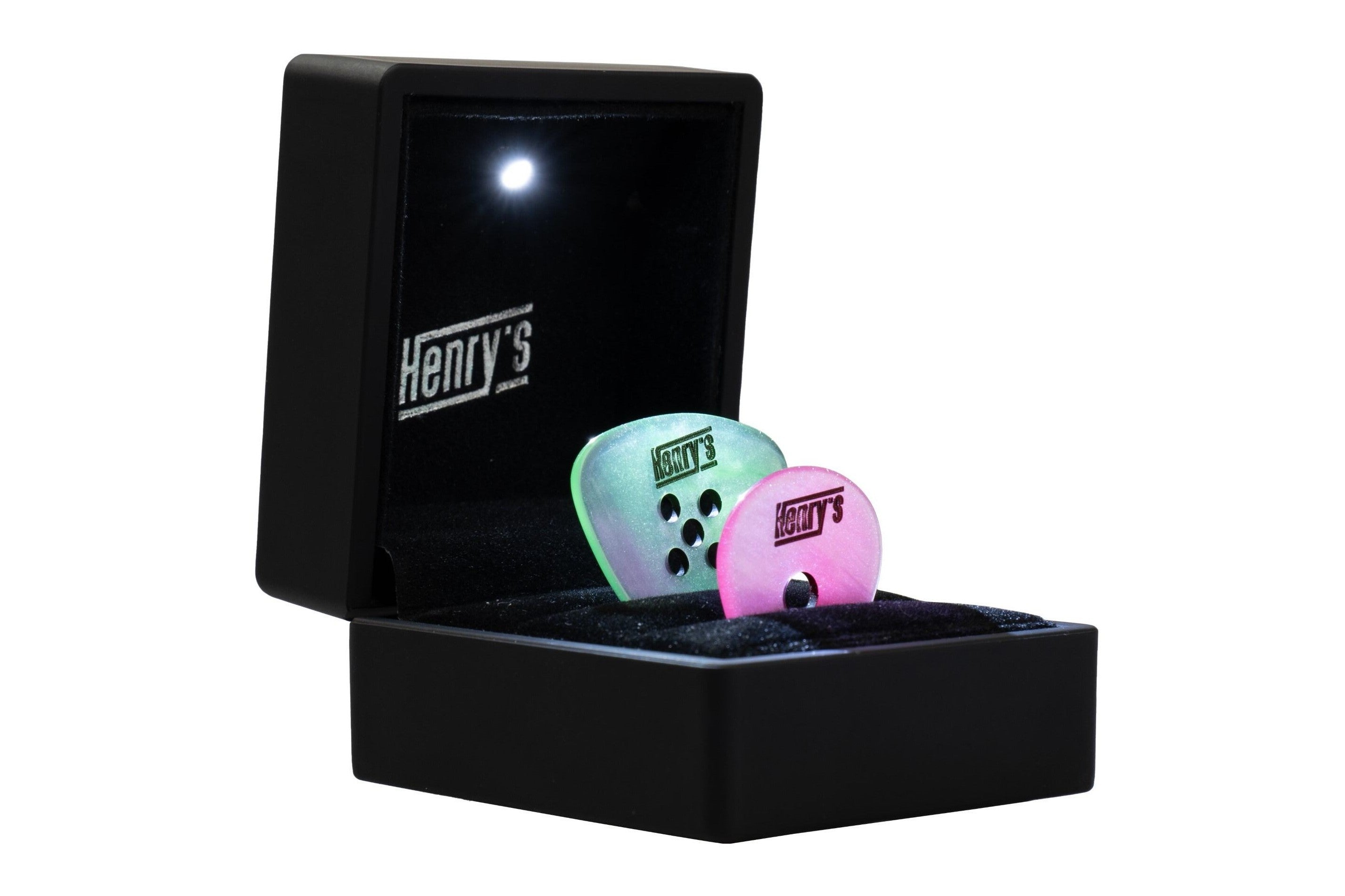 Henry_s_Giftbox_BRB2_1.jpeg