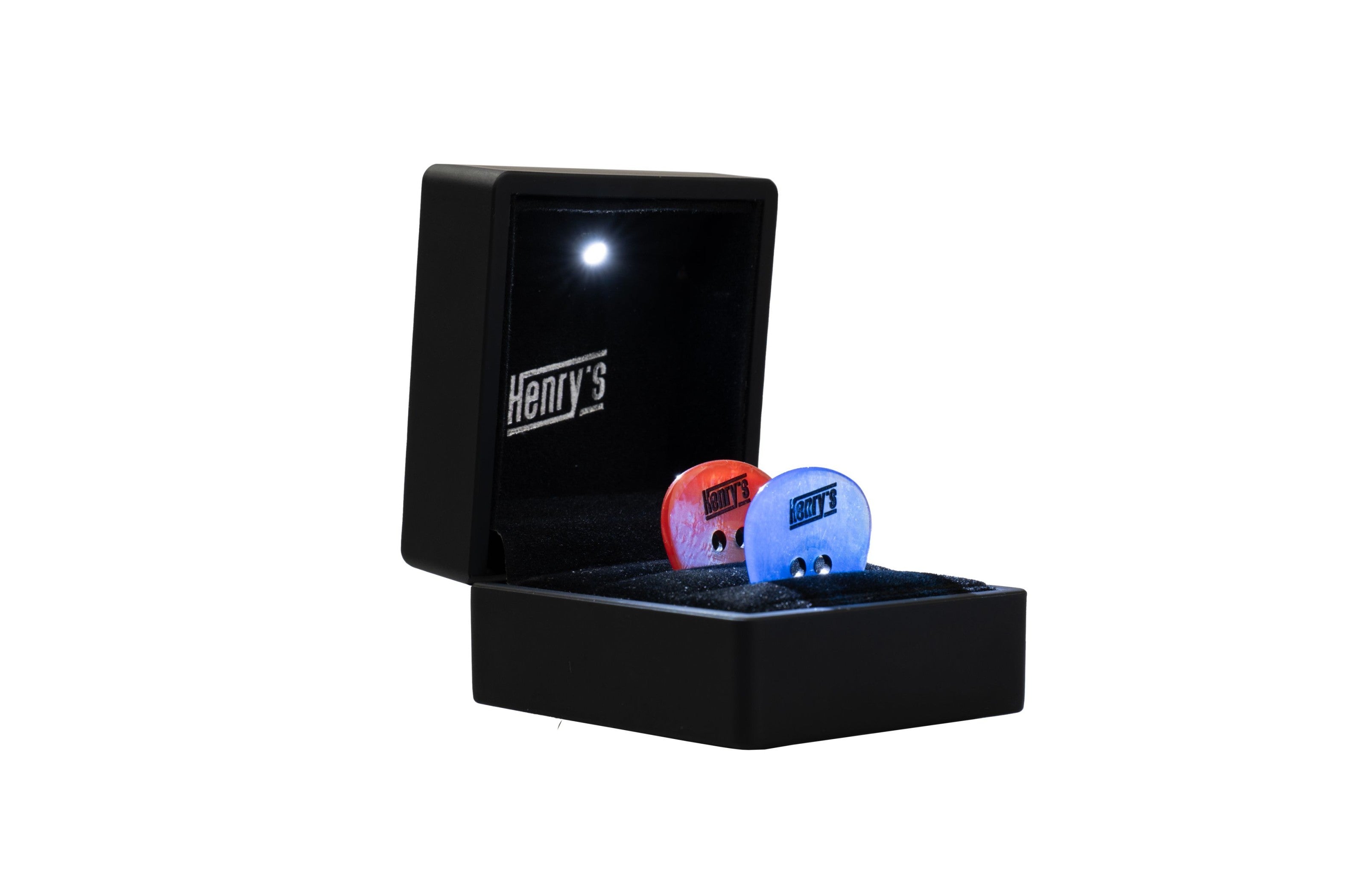 Henry_s_Giftbox_BSM3_1.jpeg