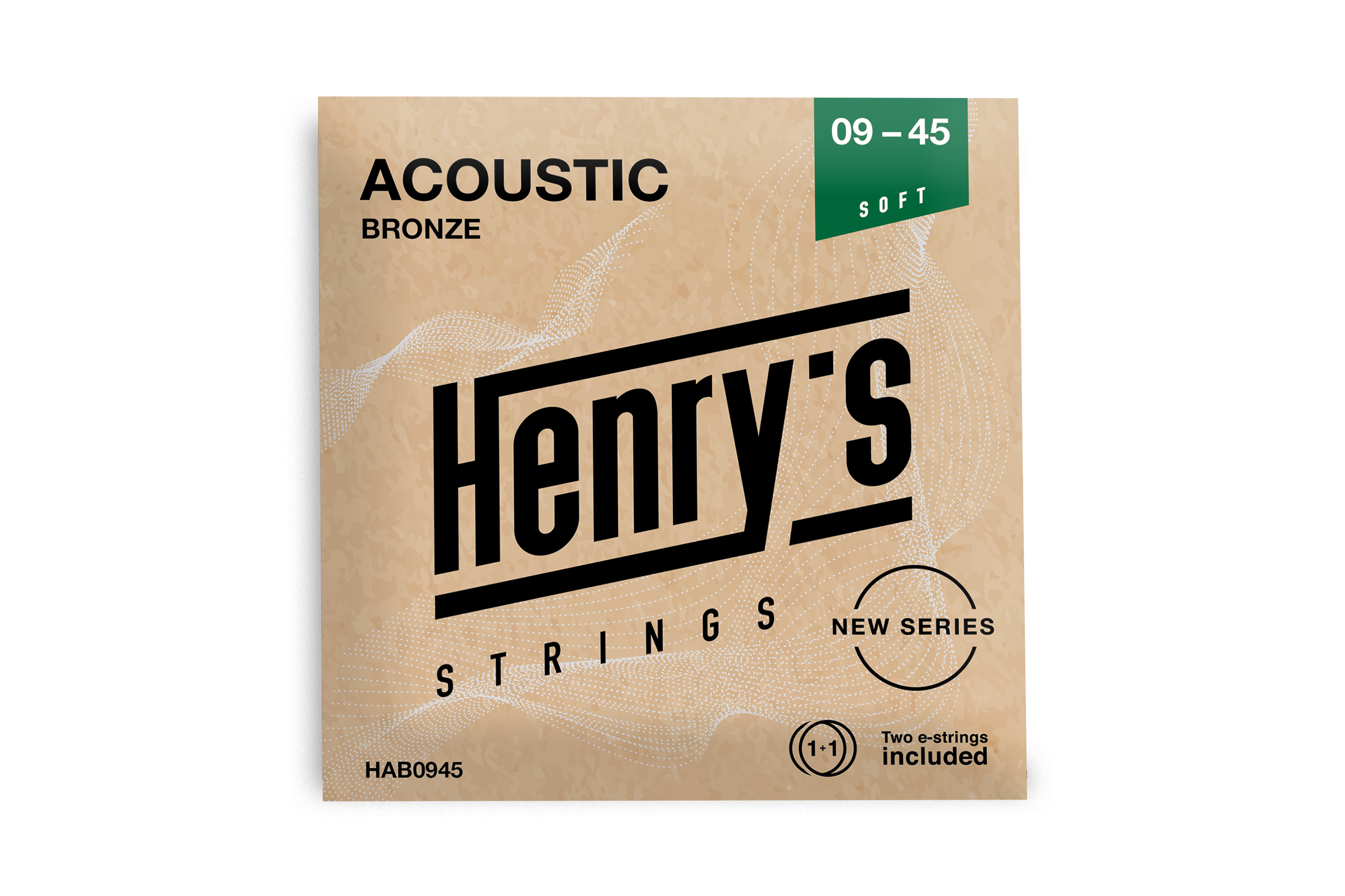 Henry_s_HAB0945_1.png