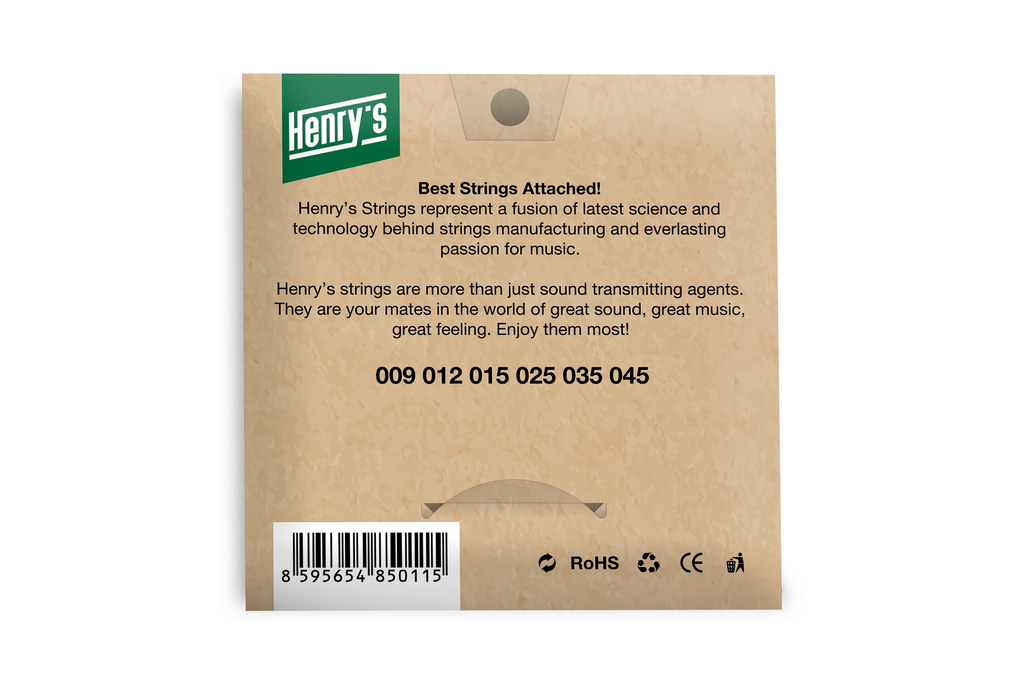Henry_s_HAB0945_2.png