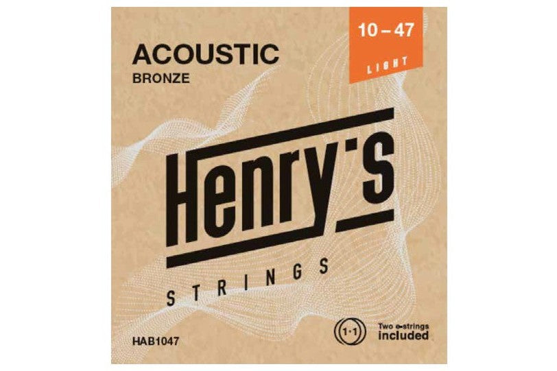 Henry_s_HAB1047_1.jpeg