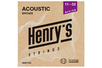 Henry_s_HAB1152_1.jpeg