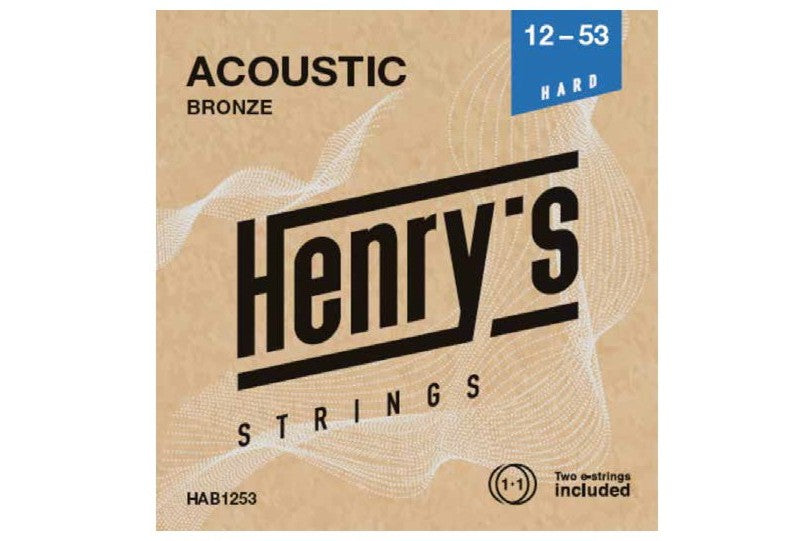 Henry_s_HAB1253_1.jpeg