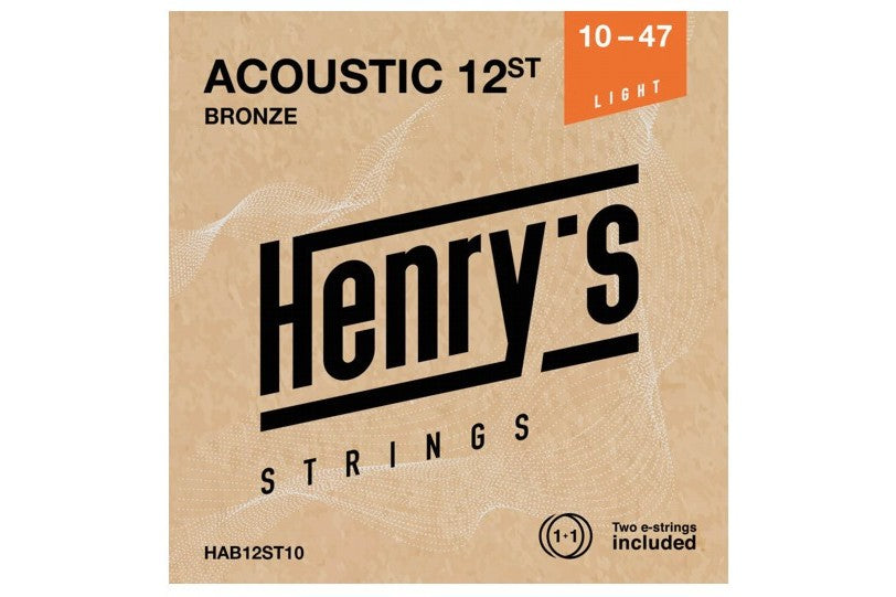 Henry_s_HAB12ST10_1.jpeg