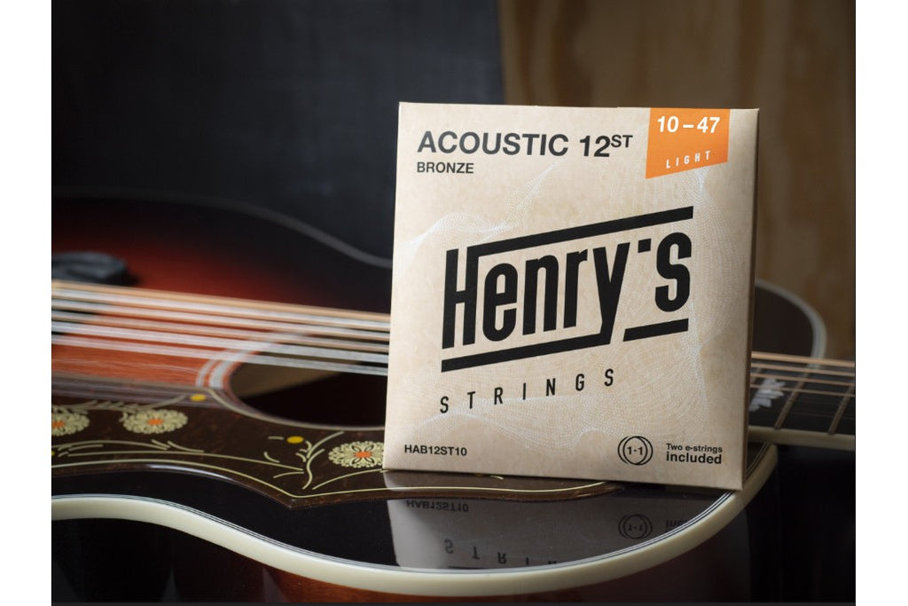 Henry_s_HAB12ST10_2.jpeg