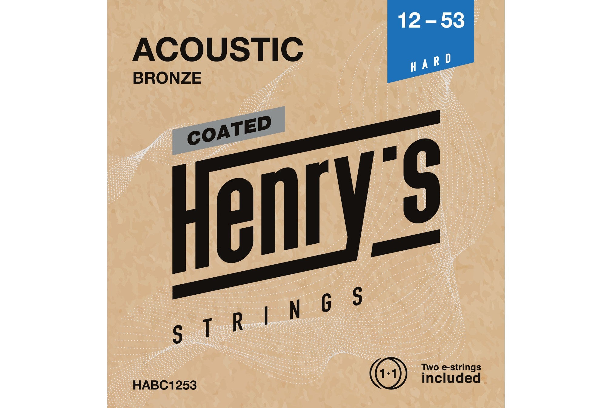 Henry_s_HABC1253_1.jpeg