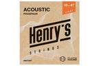 Henry_s_HAP1047_1.jpeg