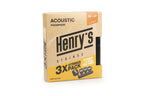 Henry_s_HAP1047_3P_1.jpeg