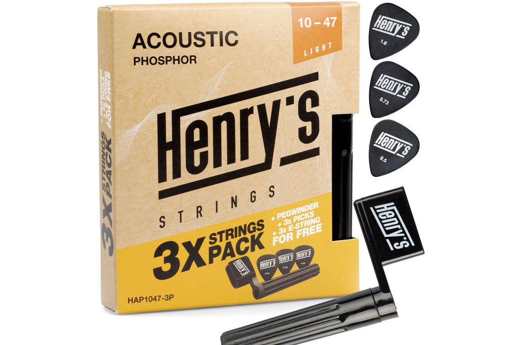 Henry_s_HAP1047_3P_4.jpeg