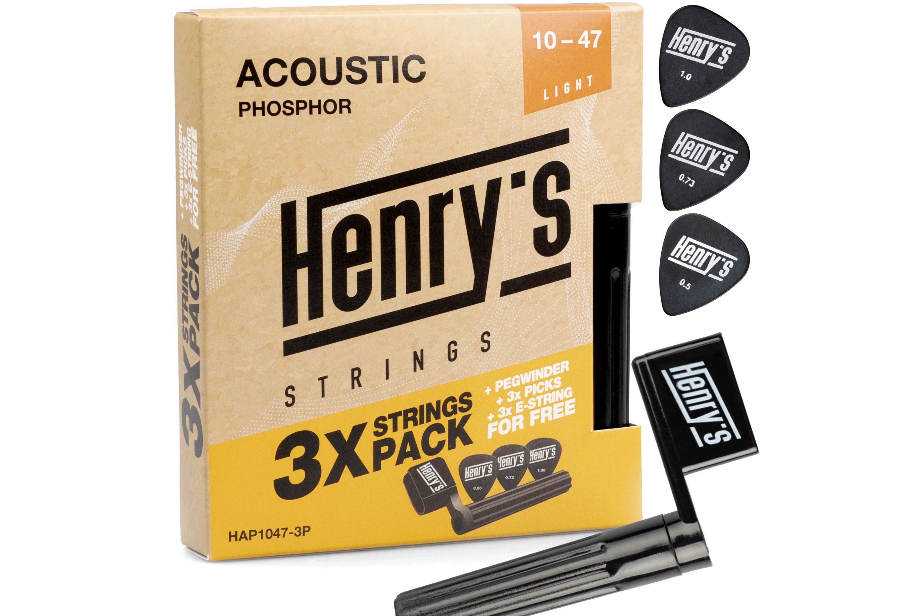 Henry_s_HAP1047_3P_4.jpeg