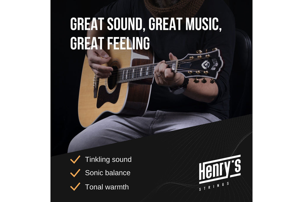 Henry_s_HAP1047_3P_5.jpeg