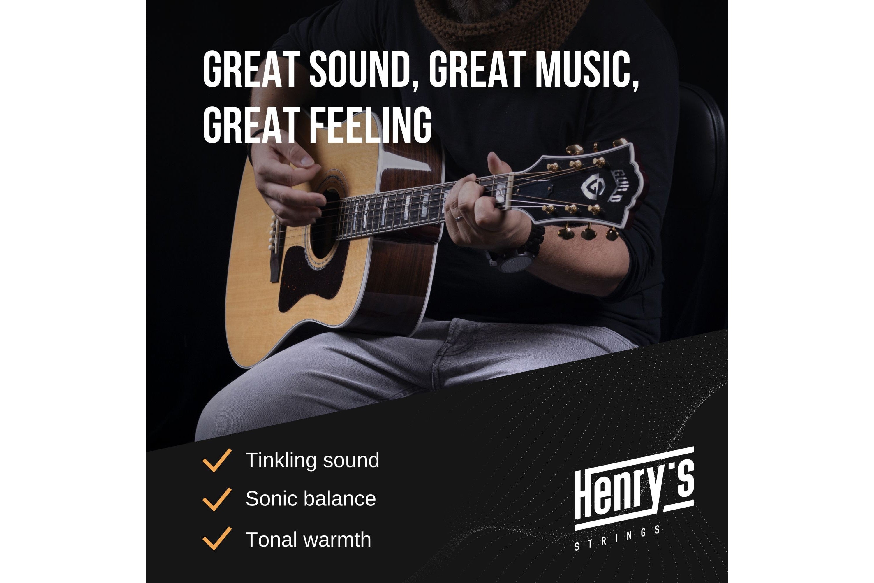 Henry_s_HAP1047_3P_5.jpeg