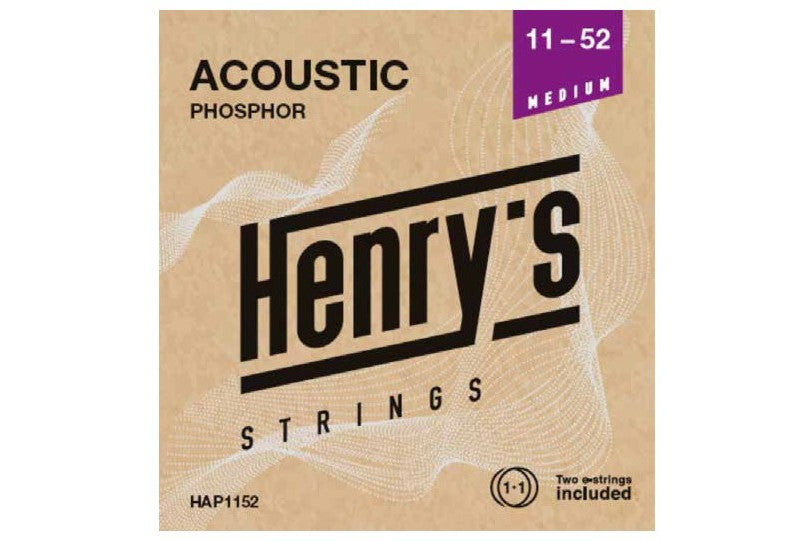 Henry_s_HAP1152_1.jpeg