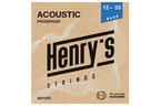Henry_s_HAP1253_1.jpeg