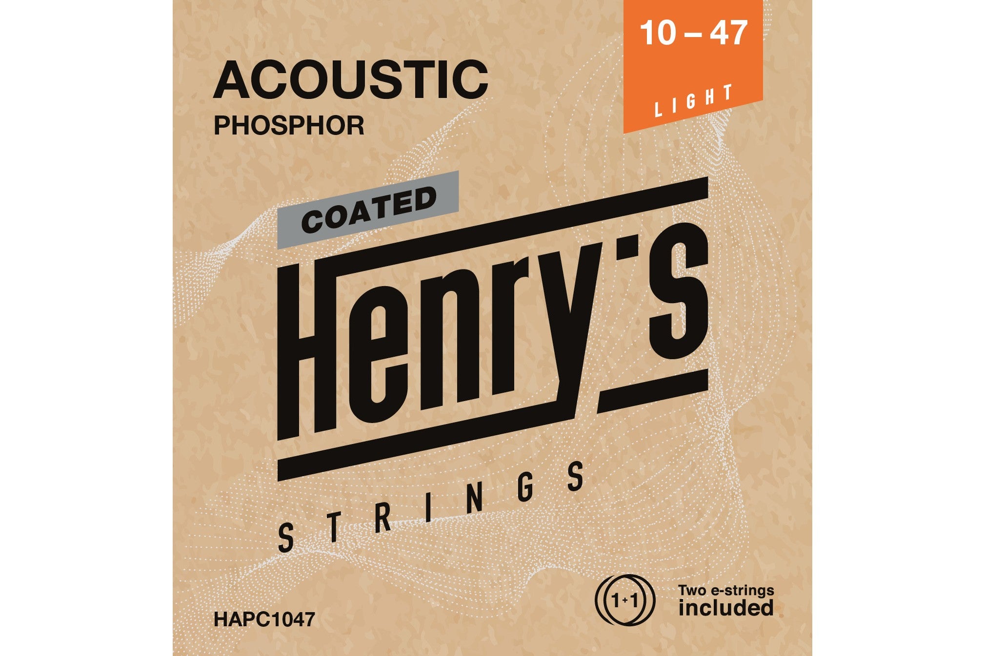 Henry_s_HAPC1047_1.jpeg