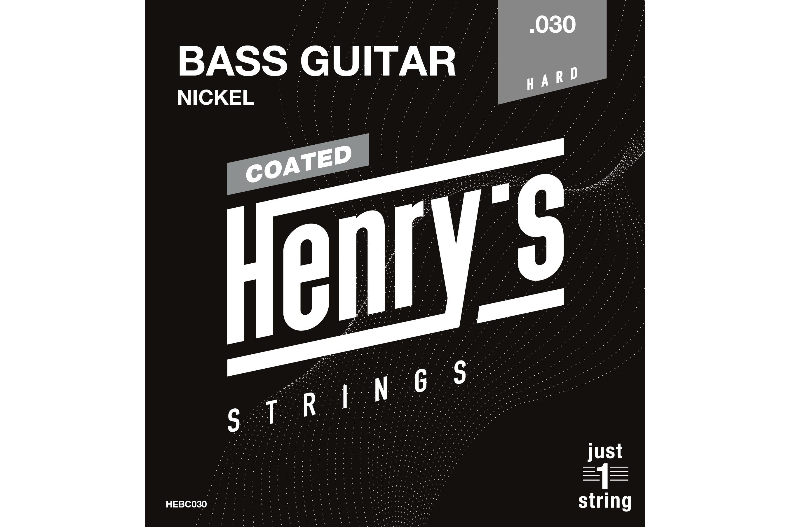 Henry_s_HEBC030_1.jpeg
