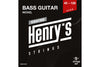 Henry_s_HEBC45128_1.jpeg
