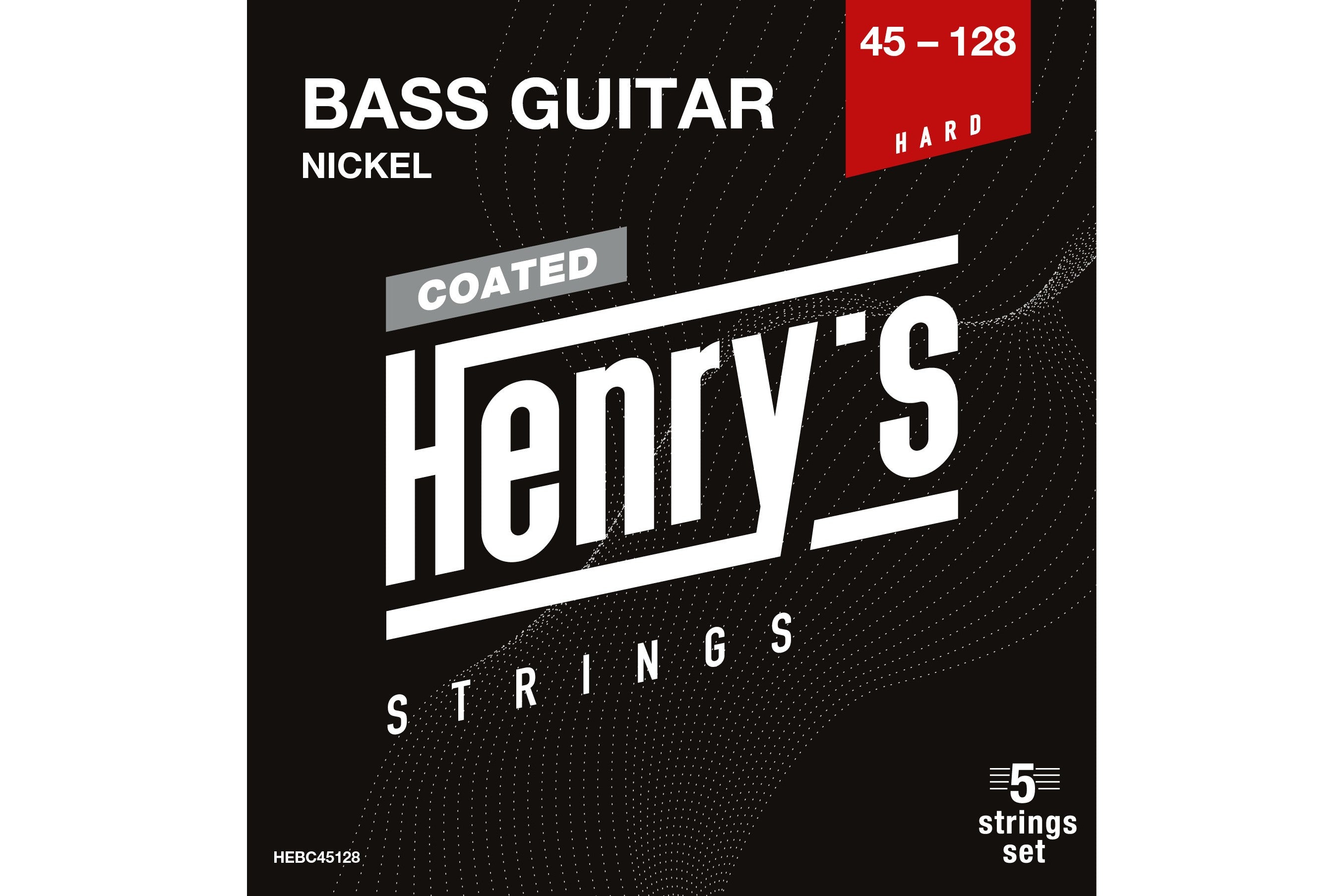 Henry_s_HEBC45128_1.jpeg