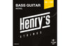 Henry_s_HEBN45100_1.jpeg