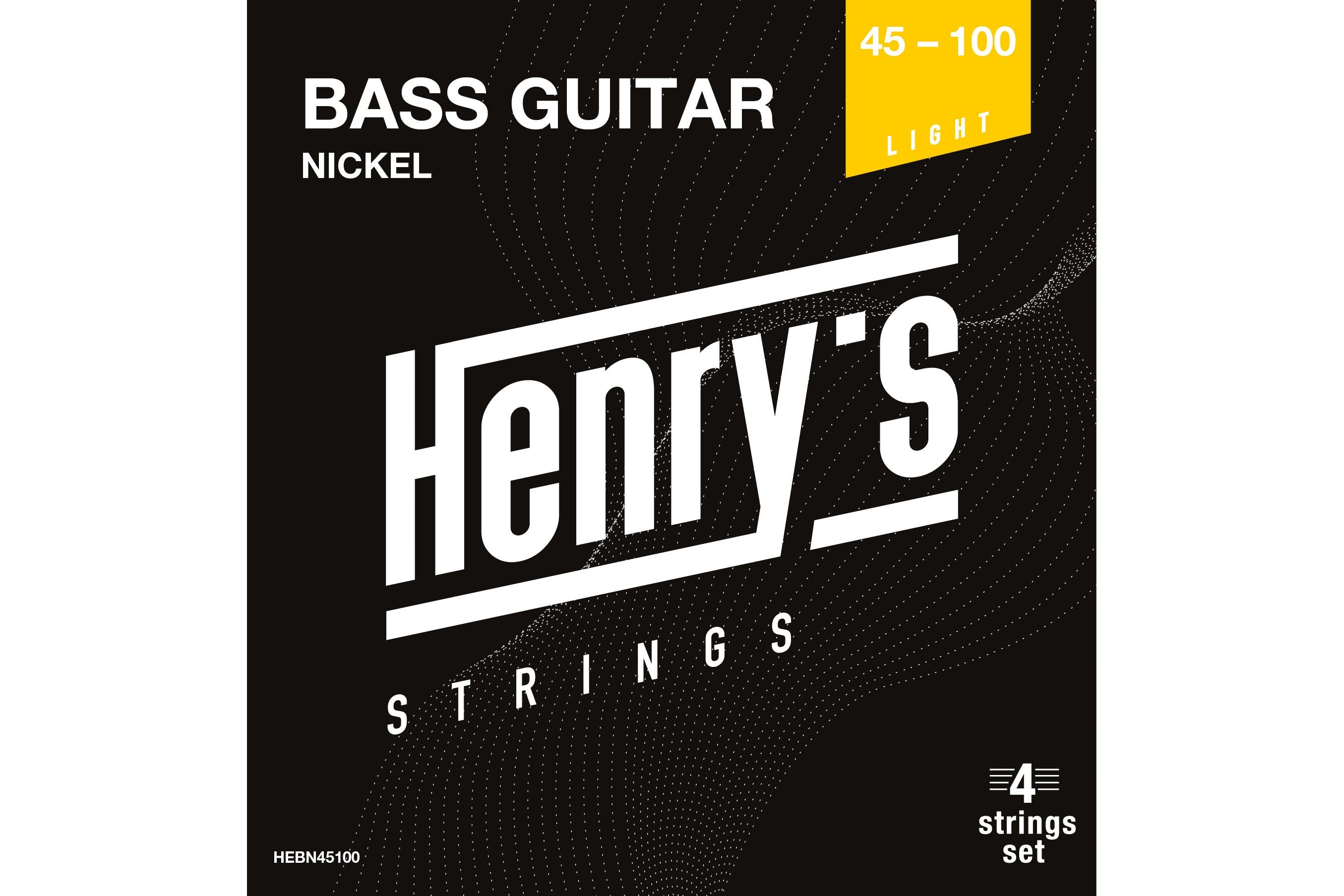 Henry_s_HEBN45100_1.jpeg