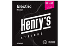Henry_s_HEN0942_1.jpeg