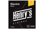 Henry_s_HEN0946_1.jpeg