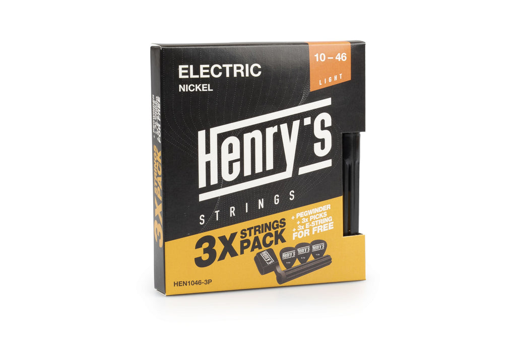 Henry_s_HEN1046_3P_1.jpeg