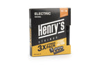 Henry_s_HEN1046_3P_1.jpeg