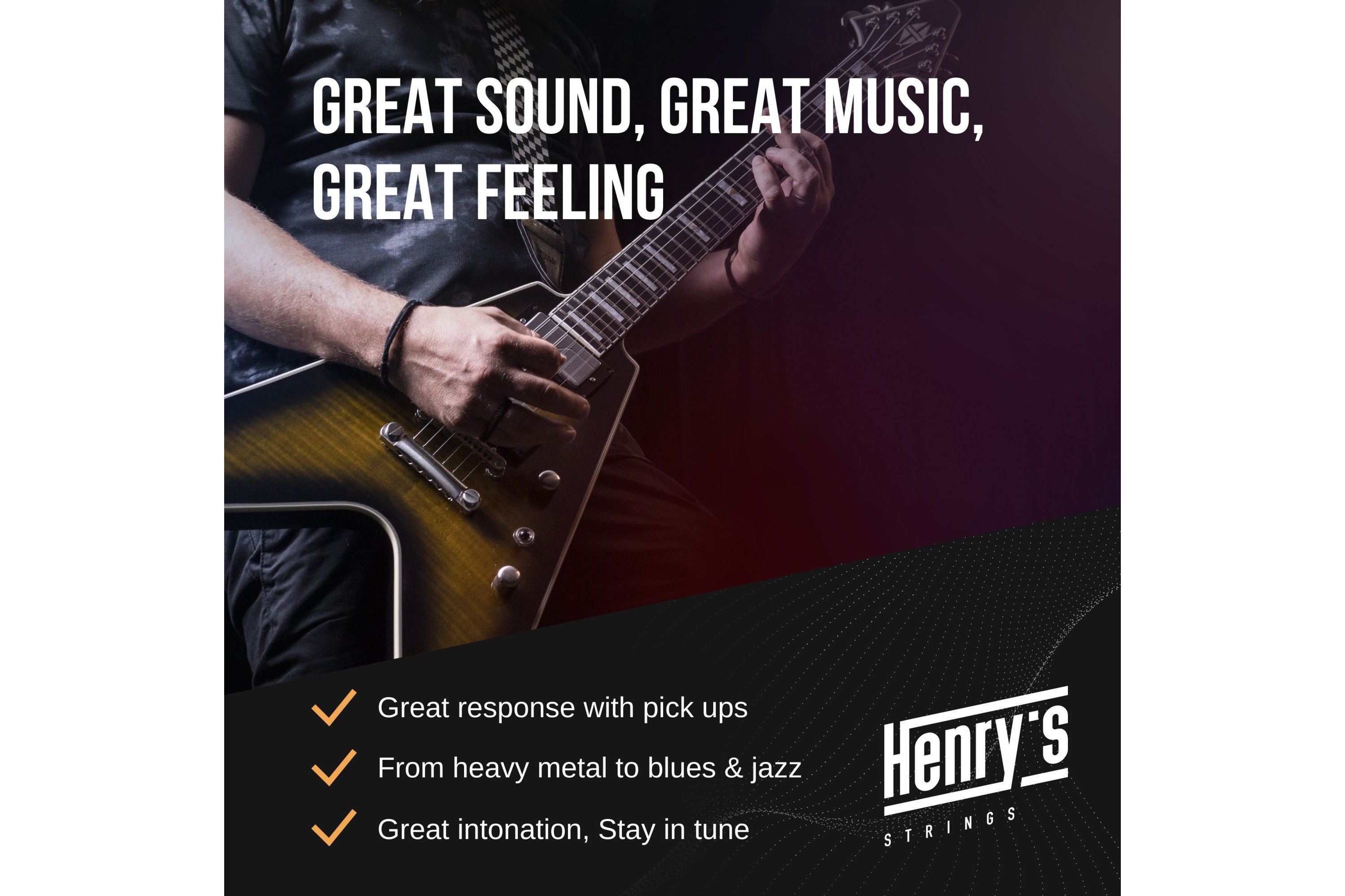 Henry_s_HEN1046_3P_2.jpeg