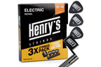 Henry_s_HEN1046_3P_3.jpeg