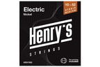 Henry_s_HEN1052_1.jpeg