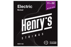 Henry_s_HEN1152_1.jpeg