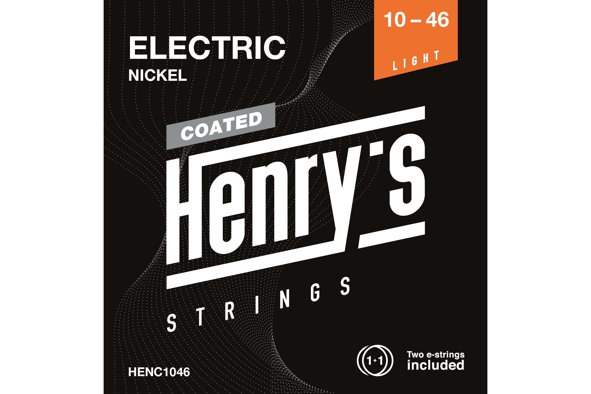 Henry_s_HENC1046_1.jpeg