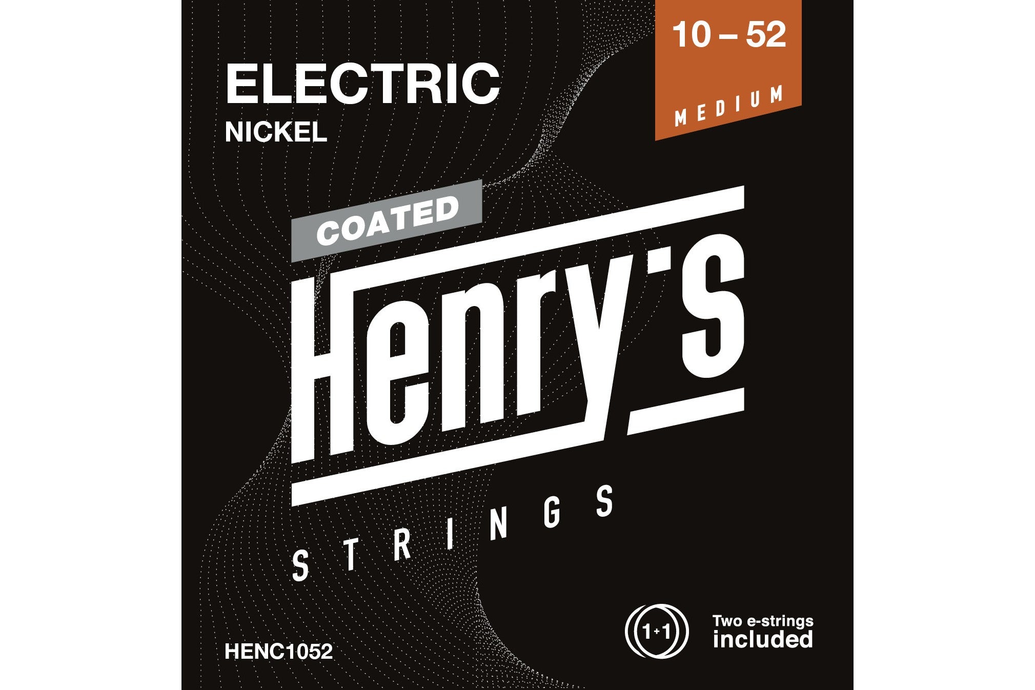 Henry_s_HENC1052_1.jpeg