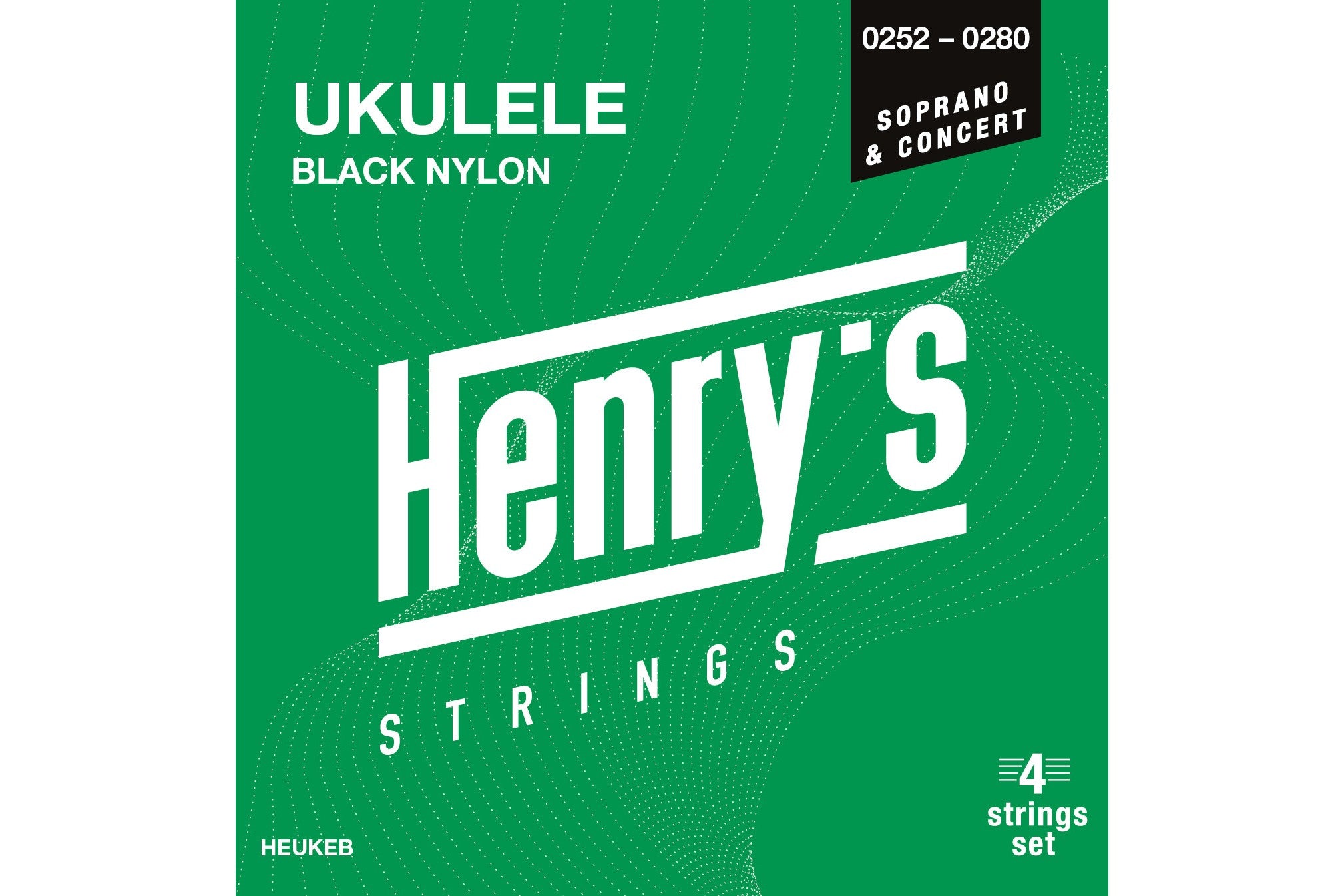 Henry_s_HEUKEB_1.jpeg