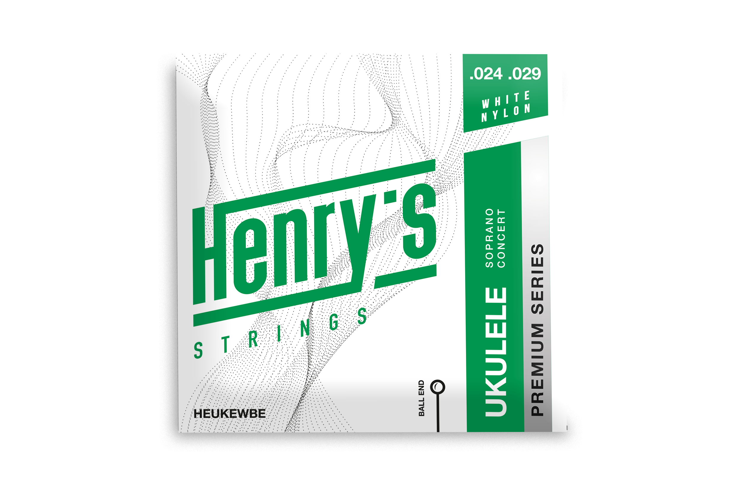 Henry_s_HEUKEWBE_1.png