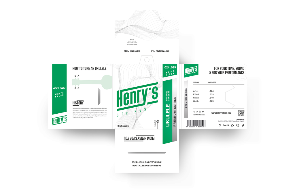Henry_s_HEUKEWBE_2.png