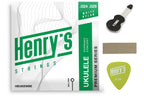 Henry_s_HEUKEWBE_5.jpeg