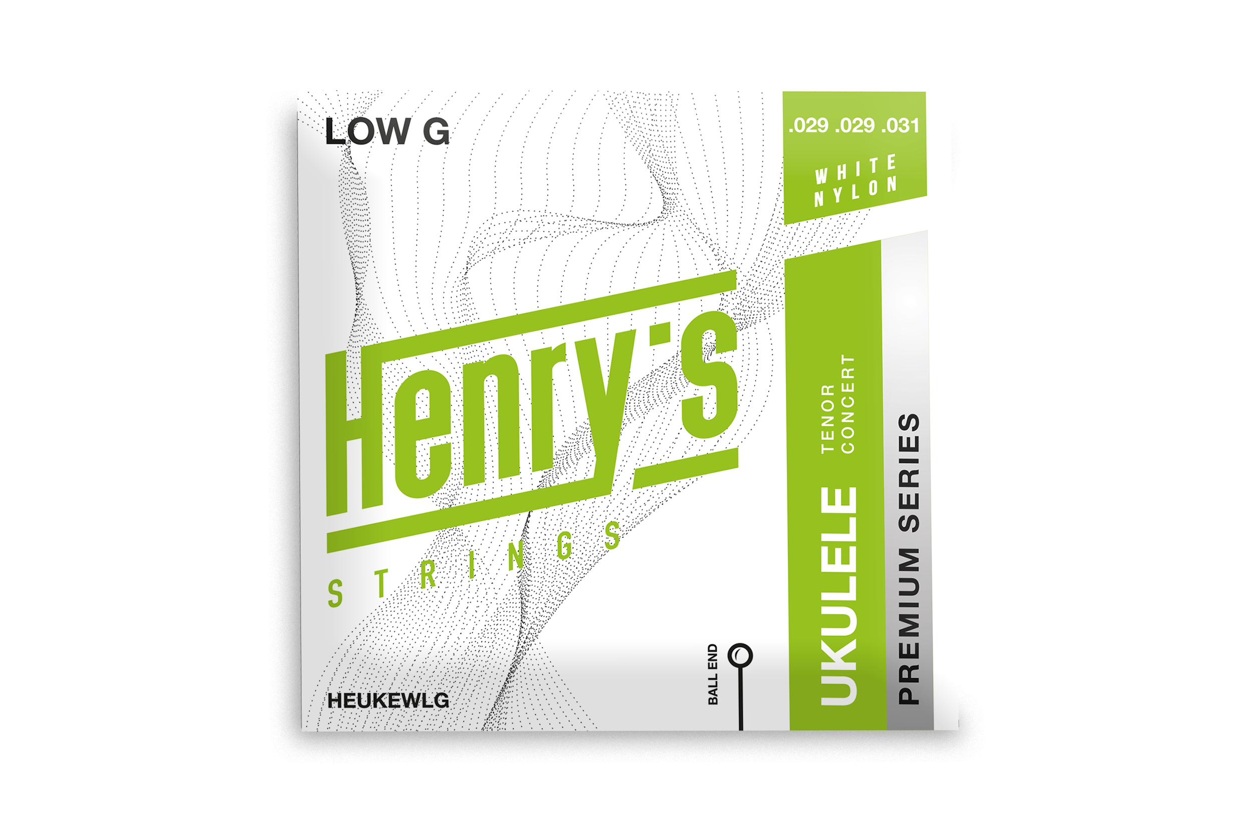Henry_s_HEUKEWLG_1.png