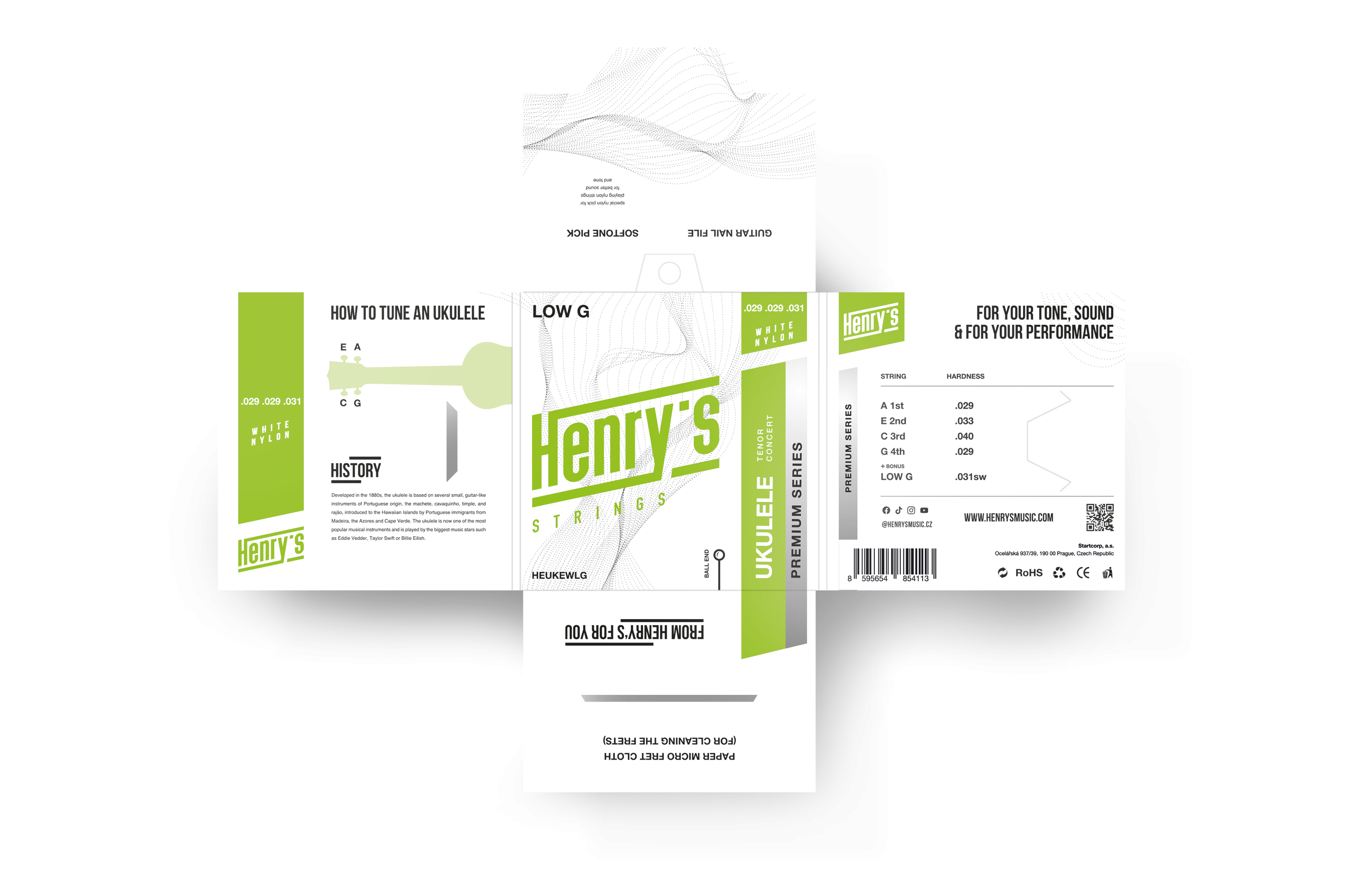 Henry_s_HEUKEWLG_3.png