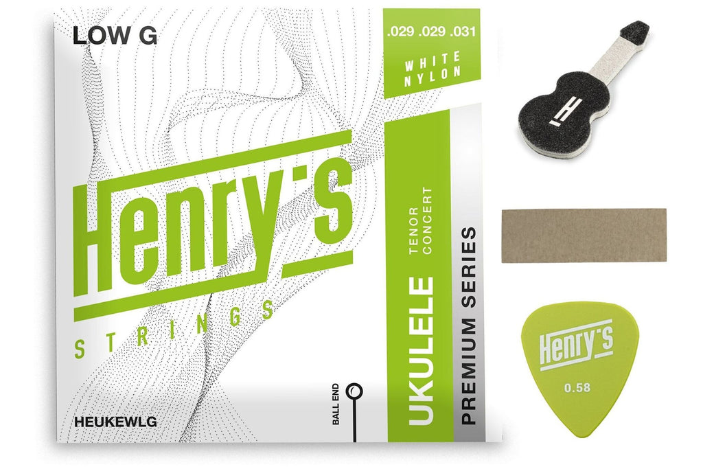 Henry_s_HEUKEWLG_4.jpeg