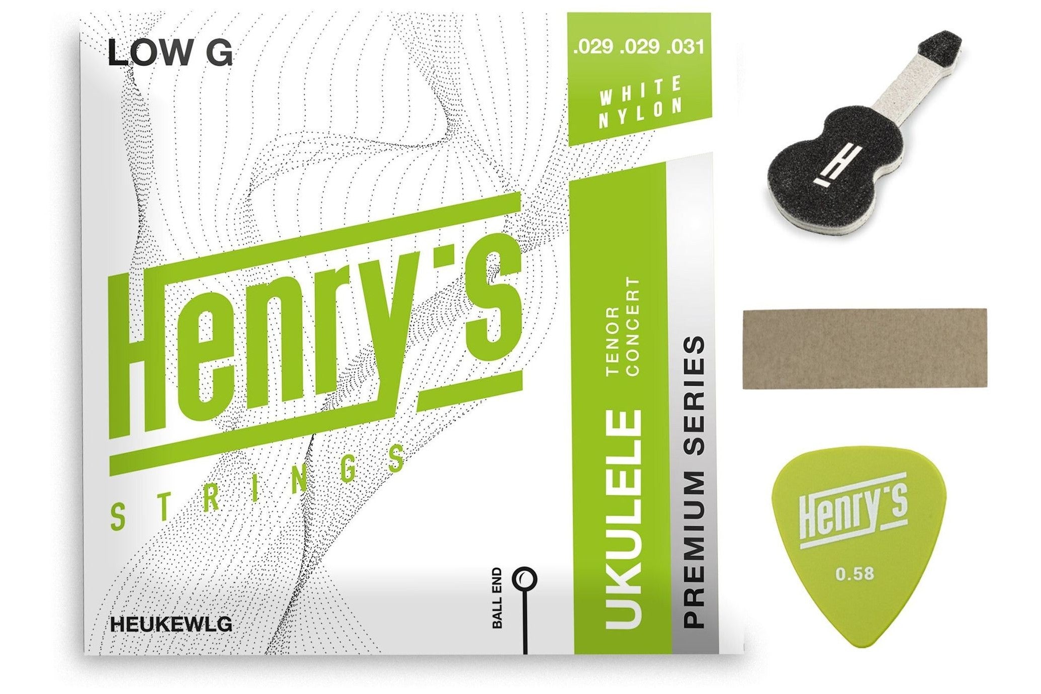 Henry_s_HEUKEWLG_4.jpeg