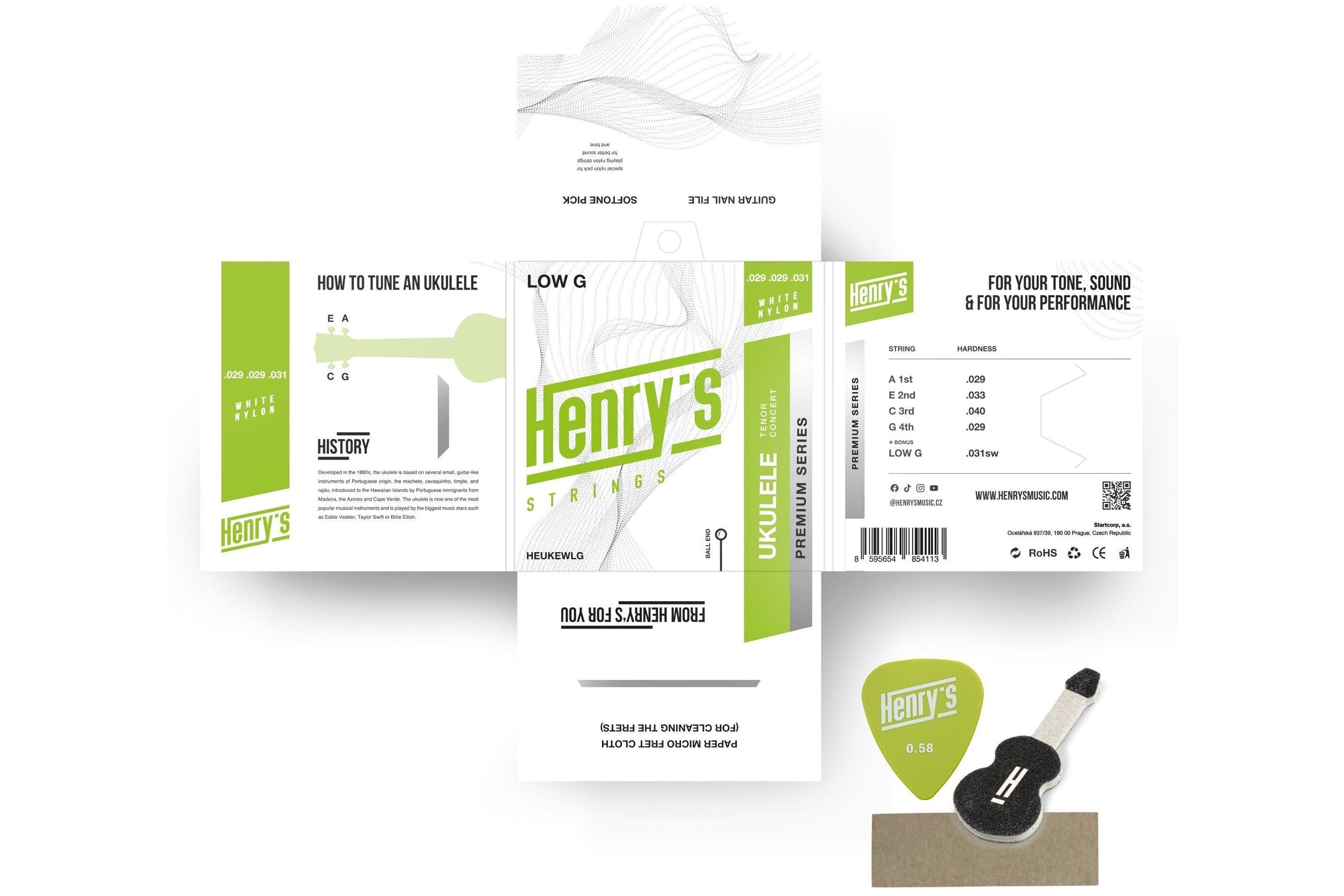 Henry_s_HEUKEWLG_5.jpeg