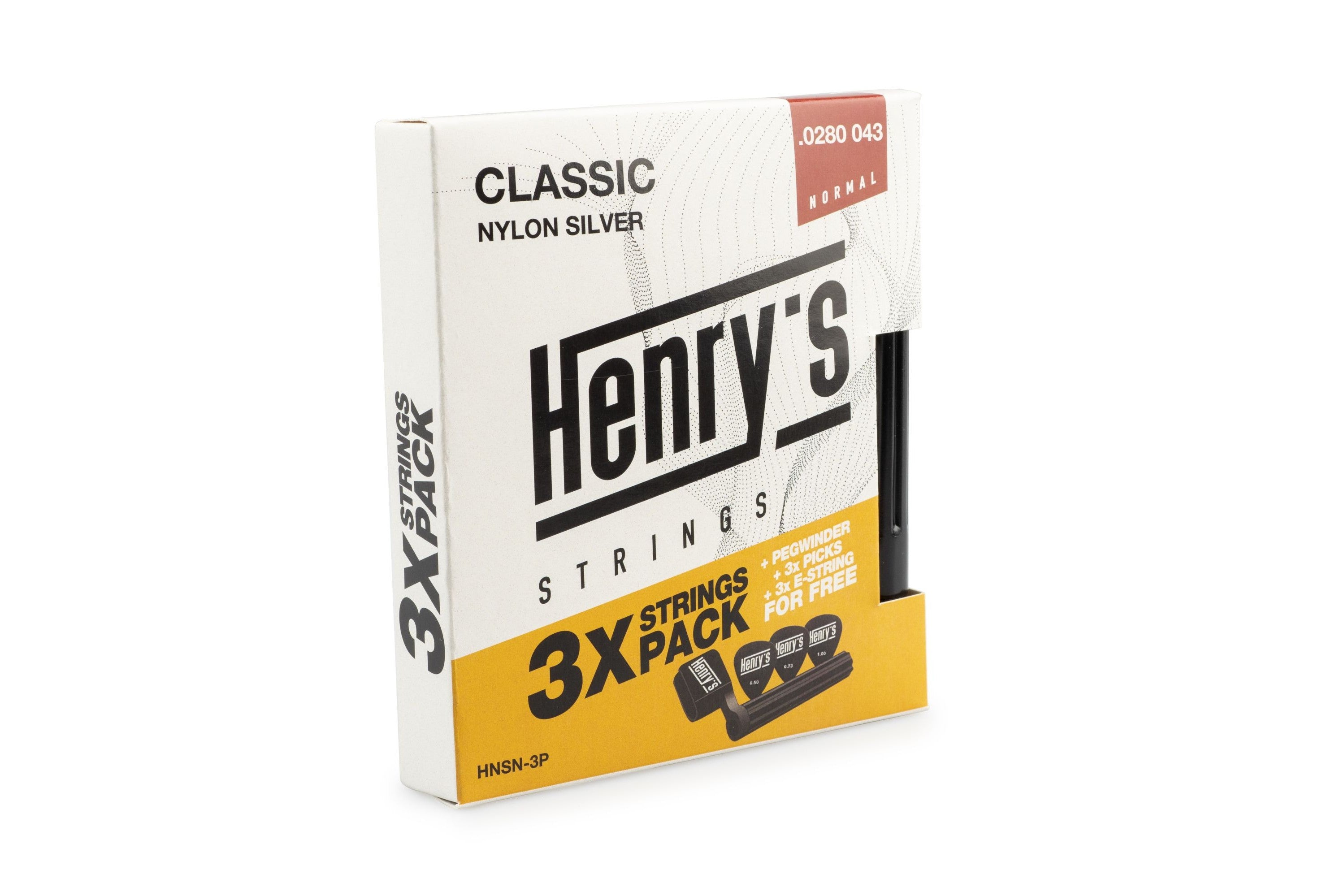 Henry_s_HNSN_3P_1.jpeg