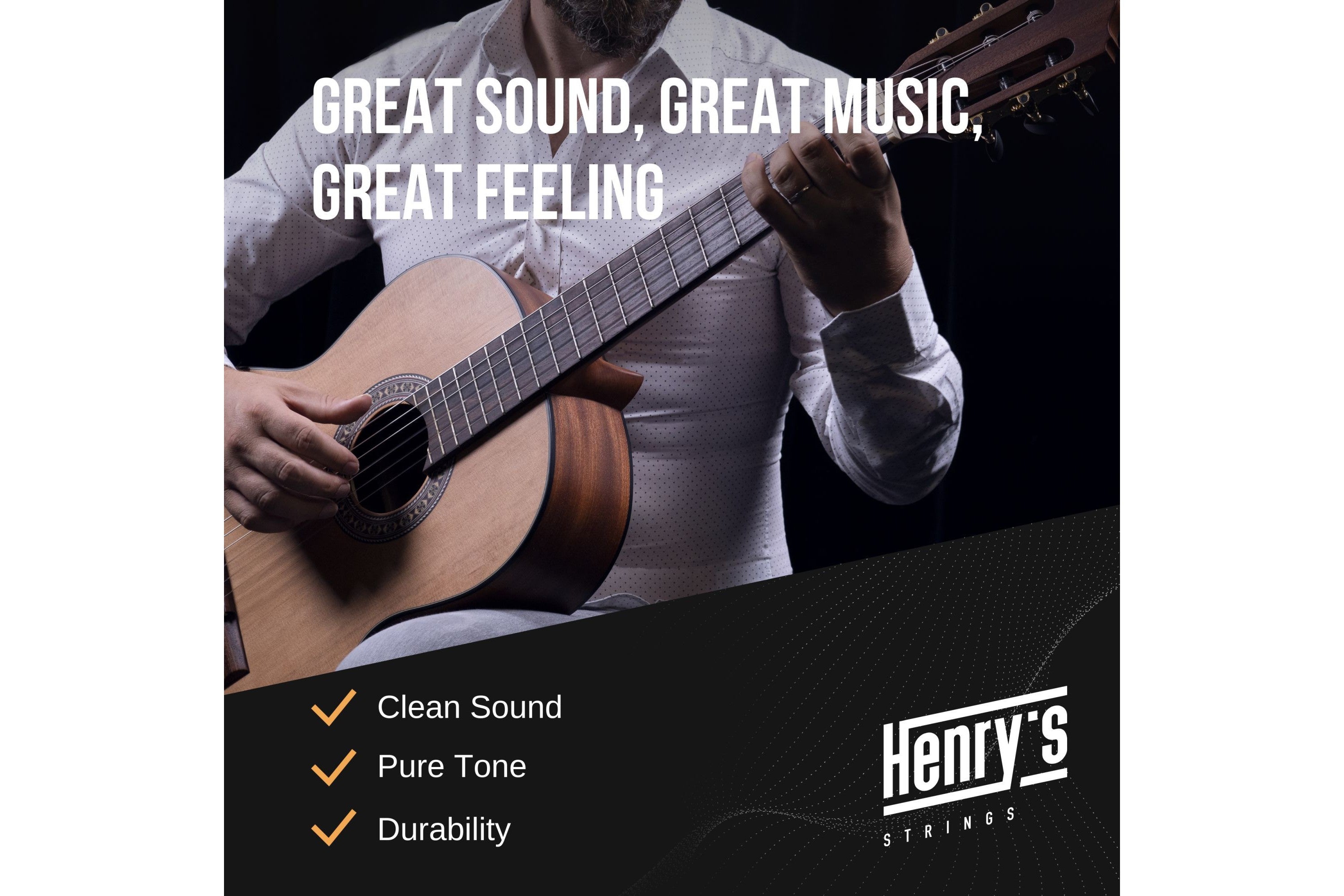 Henry_s_HNSN_3P_7.jpeg
