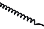 Henry_s_Hello_CC9_Black_3.jpeg